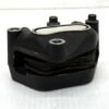 OEM Harley Front Left Brake Caliper  for 2000-2006 Touring,  2000-2005 FXDX, 2000-2003 XL1200S