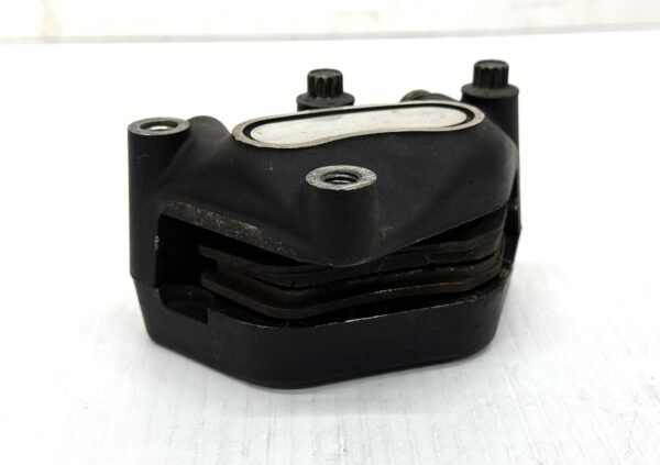 OEM Harley Front Left Brake Caliper  for 2000-2006 Touring,  2000-2005 FXDX, 2000-2003 XL1200S