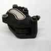 OEM Harley Front Left Brake Caliper  for 2000-2006 Touring,  2000-2005 FXDX, 2000-2003 XL1200S