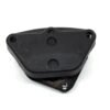 OEM Harley Front Left Brake Caliper  for 2000-2006 Touring,  2000-2005 FXDX, 2000-2003 XL1200S
