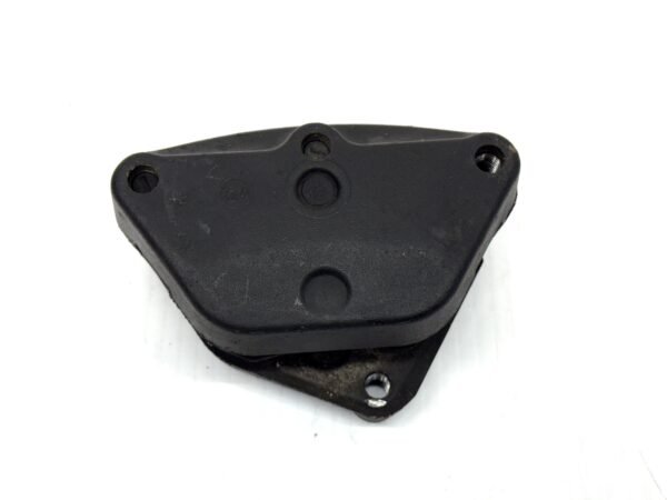 OEM Harley Front Left Brake Caliper  for 2000-2006 Touring,  2000-2005 FXDX, 2000-2003 XL1200S