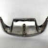 CH382 (4) OEM Harley Panhead Shovelhead Front Fender Tip Chrome 1200 59215 59B for 1959-2013 FL