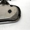 OEM  Harley Floorboard Footboard Footrests Left & Right for 2005-2017 Softail Touring