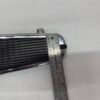 OEM  Harley Floorboard Footboard Footrests Left & Right for 2005-2017 Softail Touring