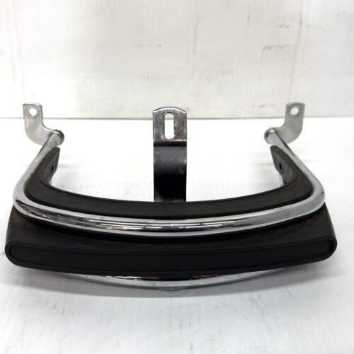 OEM Harley Fender  Rear Bumper 91123-09 for 1984-2013 FLHTC Electra Glide Classic