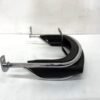 OEM Harley Fender  Rear Bumper 91123-09 for 1984-2013 FLHTC Electra Glide Classic