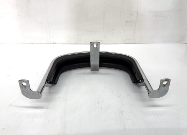 OEM Harley Fender  Rear Bumper 91123-09 for 1984-2013 FLHTC Electra Glide Classic