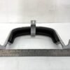 OEM Harley Fender  Rear Bumper 91123-09 for 1984-2013 FLHTC Electra Glide Classic