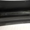 OEM Harley Fender  Rear Bumper 91123-09 for 1984-2013 FLHTC Electra Glide Classic