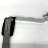 CH391 (5) OEM Harley Rear Brake Pedal Chrome 42416-06 for Touring