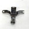 Harley Chrome Top Engine Mount for FX FL 1970-1984