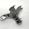Harley Chrome Top Engine Mount for FX FL 1970-1984