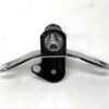 Harley Chrome Top Engine Mount for FX FL 1970-1984
