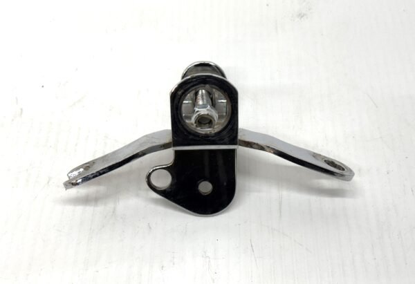 Harley Chrome Top Engine Mount for FX FL 1970-1984