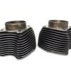 OEM Harley Cylinders for 2018-2023  CVO 117ci