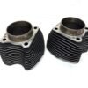 OEM Harley Cylinders for 2018-2023  CVO 117ci
