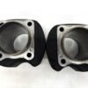 OEM Harley Cylinders for 2018-2023  CVO 117ci