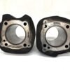 OEM Harley Cylinders for 2018-2023  CVO 117ci