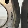 OEM Harley Cylinders for 2018-2023  CVO 117ci