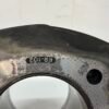 OEM Harley Cylinders for 2018-2023  CVO 117ci