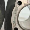 OEM Harley Cylinders for 2018-2023  CVO 117ci