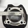 OEM Harley Cylinders for 2018-2023  CVO 117ci