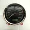 OEM Instrument Cluster Speedo Km/H 70900421C A3C01630601 for Harley Davidson
