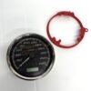 OEM Instrument Cluster Speedo Km/H 70900421C A3C01630601 for Harley Davidson