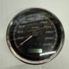 OEM Instrument Cluster Speedo Km/H 70900421C A3C01630601 for Harley Davidson