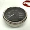 OEM Instrument Cluster Speedo Km/H 70900421C A3C01630601 for Harley Davidson