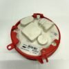 OEM Instrument Cluster Speedo Km/H 70900421C A3C01630601 for Harley Davidson