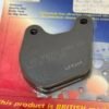 CH408 (3) EBC Front Organic Brake Pads FA72 for Harley 1978-83 FX