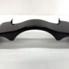 OEM Harley Fairing Trim Skirt 57000508 15-24 Road Glide