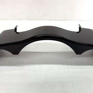 OEM Harley Fairing Trim Skirt 57000508 15-24 Road Glide