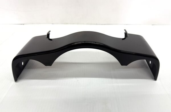 OEM Harley Fairing Trim Skirt 57000508 15-24 Road Glide