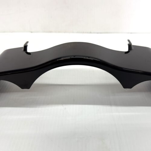 OEM Harley Fairing Trim Skirt 57000508 15-24 Road Glide