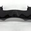 OEM Harley Fairing Trim Skirt 57000508 15-24 Road Glide