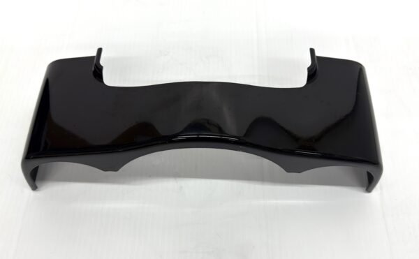 OEM Harley Fairing Trim Skirt 57000508 15-24 Road Glide