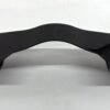 OEM Harley Fairing Trim Skirt 57000508 15-24 Road Glide