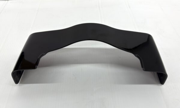 OEM Harley Fairing Trim Skirt 57000508 15-24 Road Glide