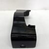 OEM Harley Fairing Trim Skirt 57000508 15-24 Road Glide