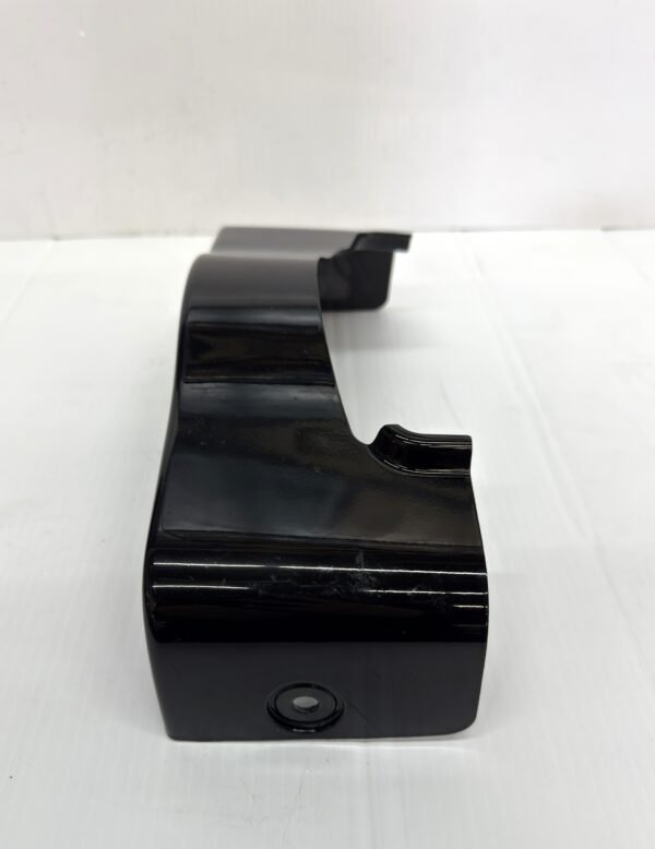 OEM Harley Fairing Trim Skirt 57000508 15-24 Road Glide