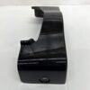 OEM Harley Fairing Trim Skirt 57000508 15-24 Road Glide