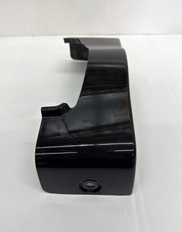 OEM Harley Fairing Trim Skirt 57000508 15-24 Road Glide