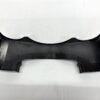 OEM Harley Fairing Trim Skirt 57000508 15-24 Road Glide