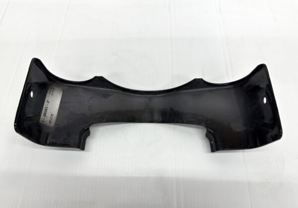 OEM Harley Fairing Trim Skirt 57000508 15-24 Road Glide
