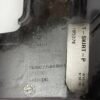 OEM Harley Fairing Trim Skirt 57000508 15-24 Road Glide