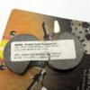 EBC Front Brake Pads FA94 for Harley 1984-99 All Single/Dual Disc Models Use 2-PRS