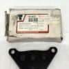 V-Twin Brake Pad Set 23-0621 for Harley 1972-77 FL, 1973-81 FL-FX, 1973 XL