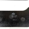 SBS Rear Brake Pads 553H.LF for Harley 1980-85 FLT, FLH